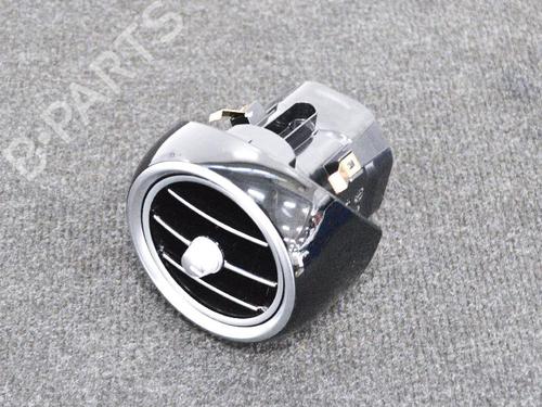 Air vent MERCEDES-BENZ GLC Coupe (C253) 250 4-matic (253.346) | BP14665638I21 