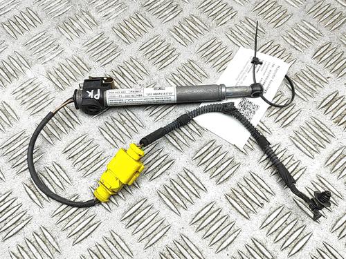 Used Electronic module Electronic module AUDI Q5 (FYB, FYG) 3.0 TDI quattro (286 hp) 32755361 32755361