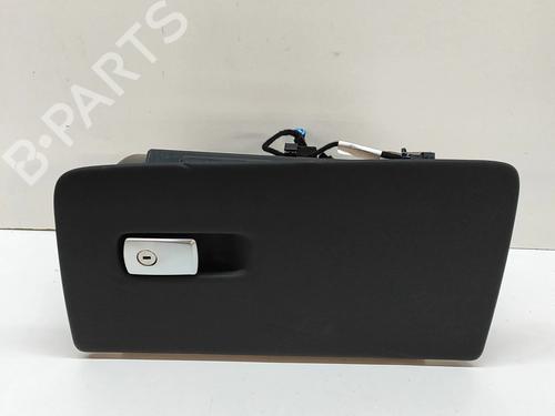 Handskerum Handskerum BMW X7 (G07) xDrive 40 d Mild-Hybrid (340 hp) 27797197 27797197