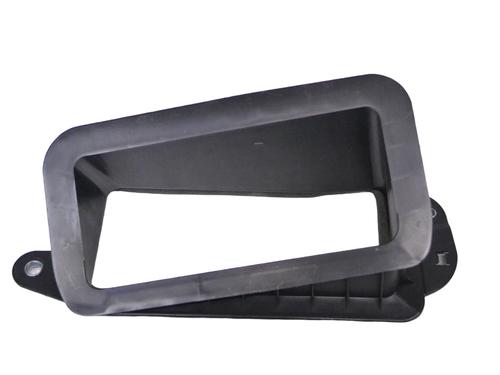 Grill ALFA ROMEO STELVIO (949_) 2.0 Q4 (949.AXF2A) (201 hp) 30230596