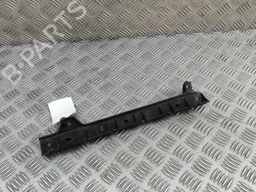 Support JAGUAR F-TYPE Coupe (X152) 3.0 SCV6 400 SPORT AWD | BP27650281C155 