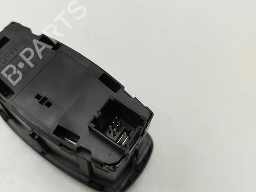 Electronic module FORD TOURNEO CUSTOM V362 Bus (F3) 2.0 EcoBlue | BP30178271M83  - Image 5