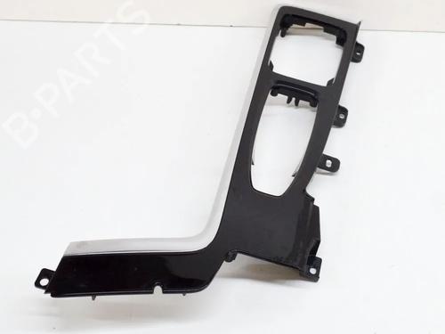 BP14649412O1 main image