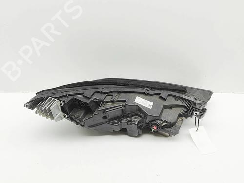 Left headlight TESLA MODEL 3 (5YJ3) EV | BP40014543C28 - Image 4