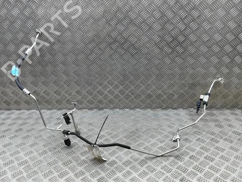 BP33972157M126 main image