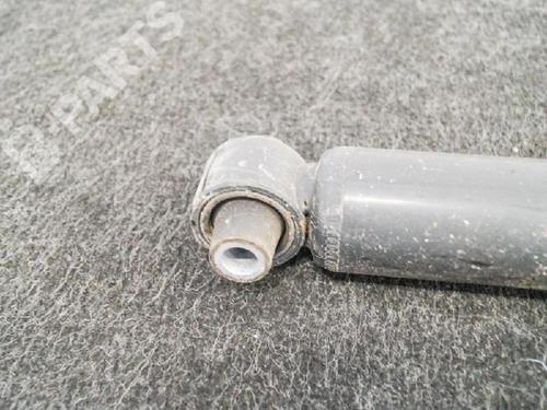 Left rear shock absorber BMW 3 Gran Turismo (F34) 328 i | BP6735431M18 