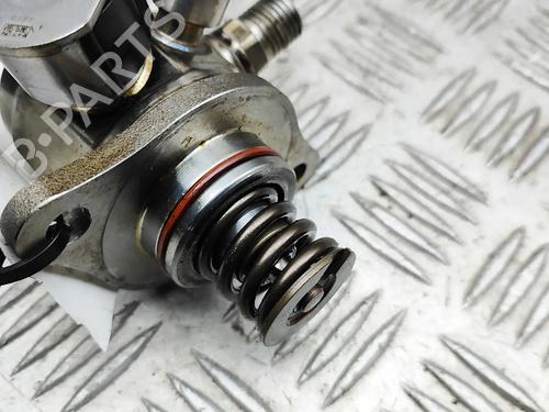 Injection pump VOLVO XC90 II (256) B6 Mild Hybrid AWD | BP37643225M78 - Image 7