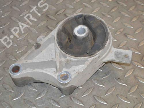 Engine mount SAAB 9-3 Convertible (YS3F) 1,8t BioPower | BP30222027M89