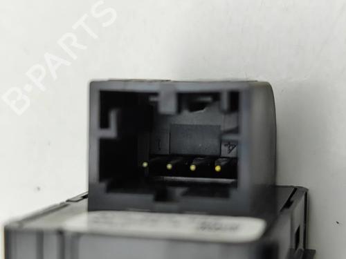 Left rear window switch AUDI A3 Sportback (8VA, 8VF) 1.4 TFSI e-tron | BP27315131I29 - Image 6