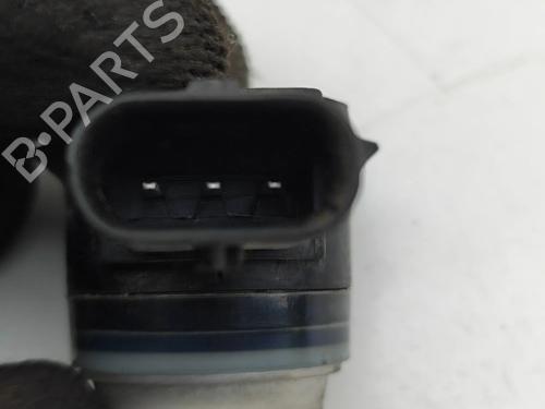 Electronic module MERCEDES-BENZ E-CLASS (W213) E 220 d (213.004) | BP27608030M83 - Image 6