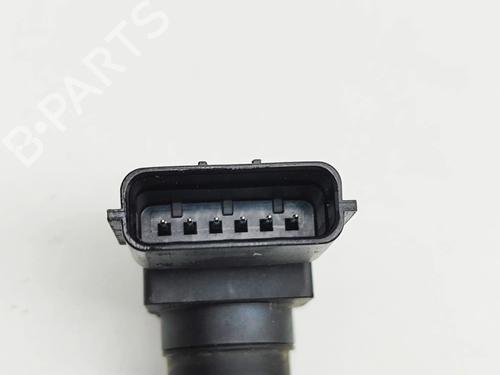 Electronic module KIA NIRO II (SG2) EV | BP36186814M83 - Image 5