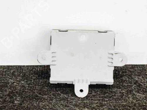 Electronic module FORD B-MAX (JK) 1.4 | BP6743057M83