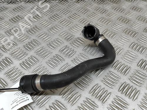 Pipe MERCEDES-BENZ EQB (X243) EQB 350 4-matic (243.612) | BP28554272M125 - Image 3