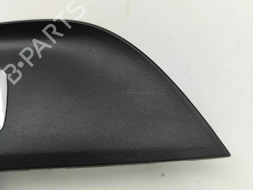 Andre MERCEDES-BENZ E-CLASS (W213) E 220 d (213.004) | BP27608025O1