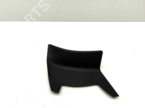 Left tailgate light PORSCHE MACAN (95B) 2.0 | BP31748593C79 