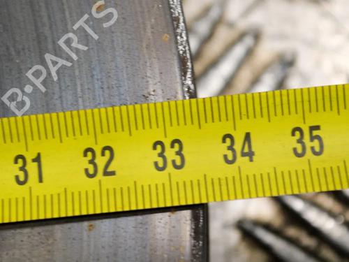 Other TESLA MODEL 3 (5YJ3) EV AWD | BP27756900O1