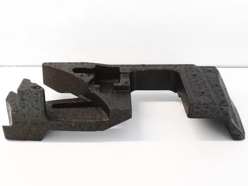 BP8834134O1 main image