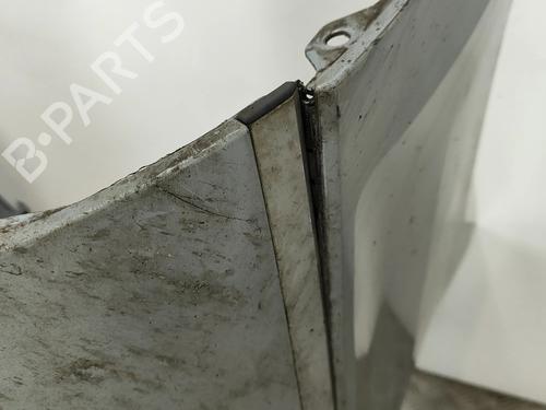 Bak støtfanger VW PASSAT B8 Variant (3G5, CB5) 1.8 TSI | BP30971858C8 