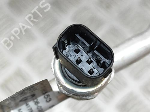 AC-rør BMW X1 (U11) iX1 xDrive 30 | BP28552943M126 