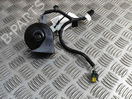 Horn FIAT 500 (312_) 1.0 Mild Hybrid (312.AYD1B) | BP29373391E13 