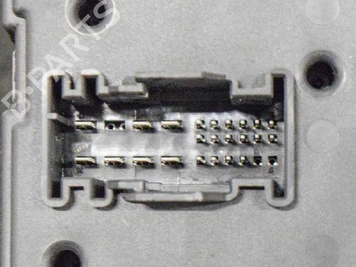 Electronic module BMW 2 Coupe (F22, F87) M 240 i | BP6758544M83 