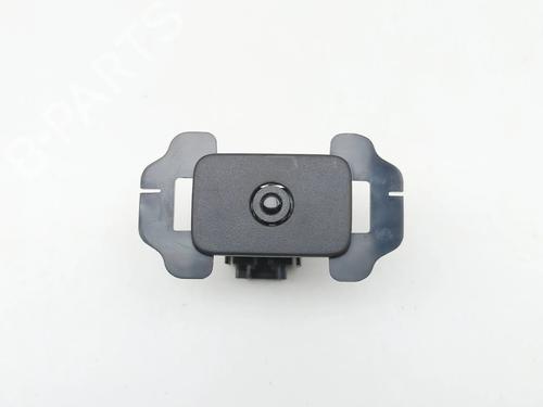 Elektronisk sensor Elektronisk sensor 38932587 38932587