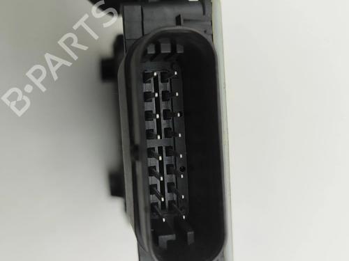 Electronic module BMW X5 (G05, F95) M | BP27532758M83 - Image 5