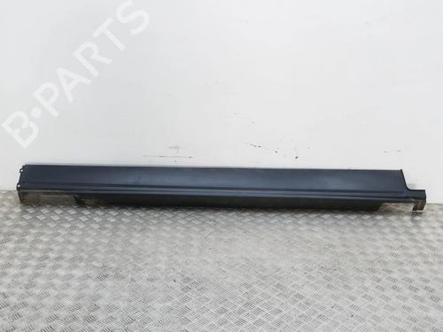 BP14626849C114 main image