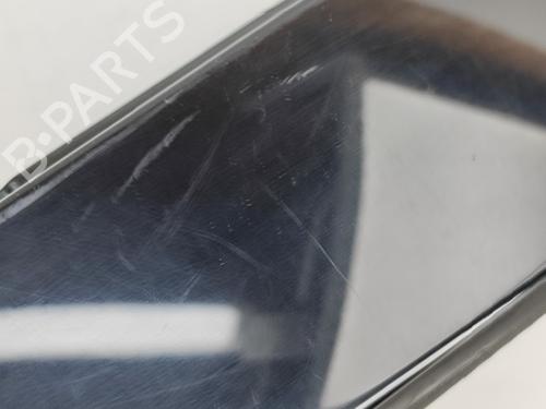 Door moulding trim AUDI A6 C7 Avant (4G5, 4GD) 3.0 TDI quattro | BP25787893C150 