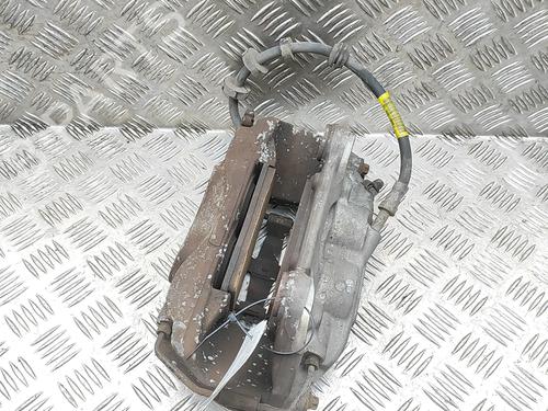 Right front brake caliper AUDI Q5 (8RB) 3.0 TDI quattro | BP34190526M104 - Image 5