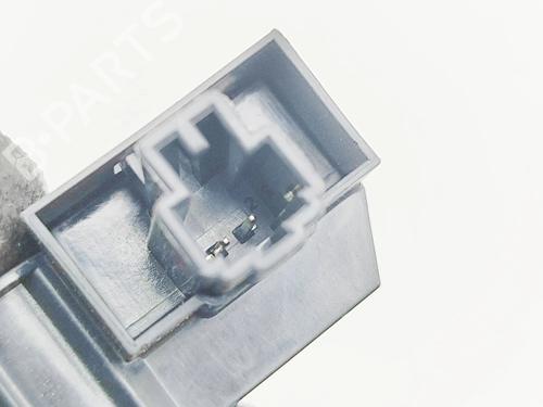 Electronic module AUDI Q4 E-TRON SUV (F4B) 45 | BP36953066M83 - Image 7