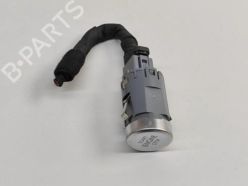 Used Switch VW PASSAT B8 Variant (3G5, CB5) 2.0 TDI (150 hp) 26441762