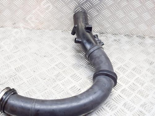 Pipe MERCEDES-BENZ B-CLASS Sports Tourer (W245) B 200 TURBO (245.234) | BP8843646M125 