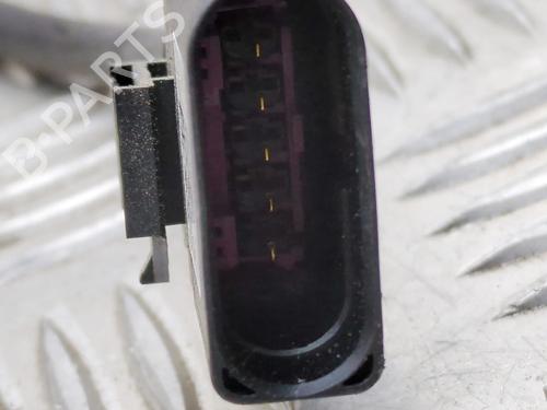 Electronic sensor VW TOUAREG (CR7, RC8) 3.0 TDI 4motion | BP38707177M84 - Image 7