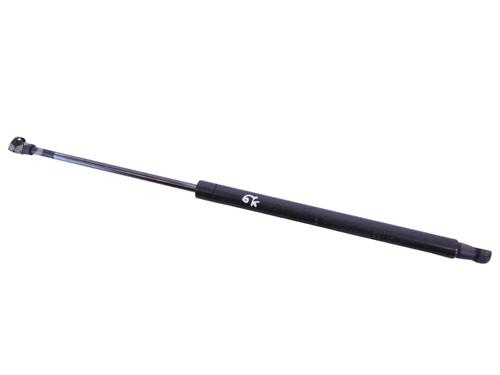 Used Tailgate lift support FIAT 500 (312_) 1.4 Turbo (312AXD1A) (137 hp) 30238181