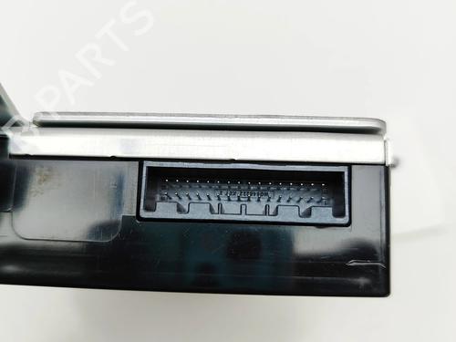 Electronic module KIA SPORTAGE V (NQ5) 1.6 T-GDi Hybrid | BP30732088M83