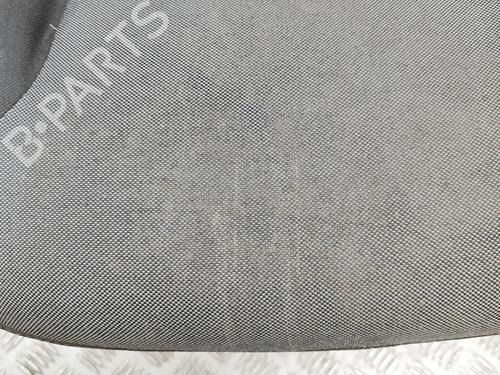 Right front seat FIAT TALENTO Van (296_) 1.6 D | BP32459179C16 