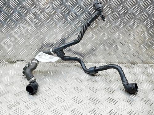Pipe MERCEDES-BENZ EQS (V297) EQS 450+ (297.123) | BP39205455M125 - Image 3