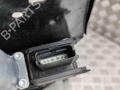 Rear right window mechanism PEUGEOT 308 CC (4B_) 1.6 16V | BP29404707C25 