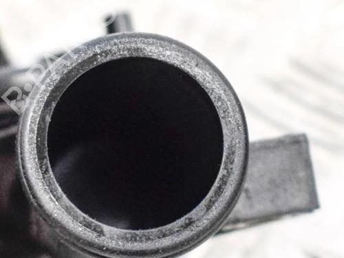 Pipe PORSCHE CAYMAN (987) R 3.4 | BP14664911M125 