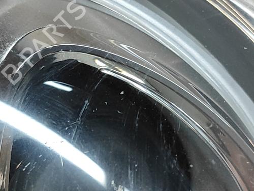 Left headlight FIAT 500 (312_) 1.0 Mild Hybrid (312.AYD1B) | BP28674906C28