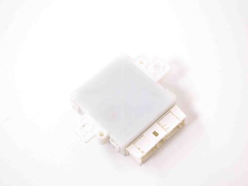 Elektronisk modul LAND ROVER RANGE ROVER IV (L405) 4.4 SDV8 4x4 | BP30215682M83