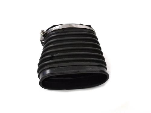 Pipe MERCEDES-BENZ E-CLASS Convertible (A238) E 220 d (238.414) | BP33342529M125 - Image 2