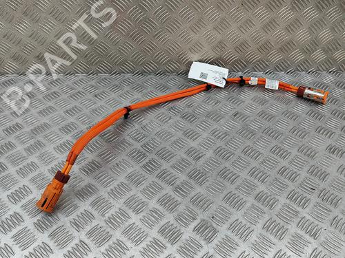 Wiring harness BMW X2 (U10) iX2 xDrive 30 | BP27787718E16