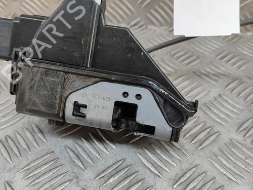 Front right lock OPEL VIVARO C Van (K0) 1.5 | BP27785213C97 