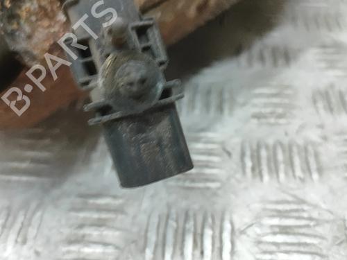 Catalyst FIAT 500X (334_) 1.6 D Multijet (334AXA1B, 334AXA11) | BP33847093M10  - Image 5