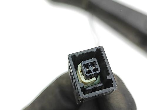 Other TESLA MODEL X (5YJX) P100D AWD | BP33661644O1 - Image 4