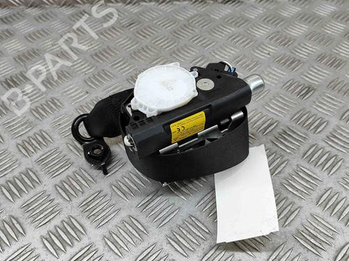 Rear left seatbelt BMW 2 Active Tourer (F45) 225 xe Plug-in-Hybrid | BP20336965I29 