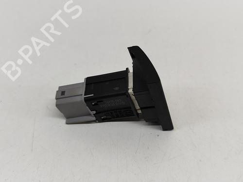 Switch VW AMAROK (2HA, 2HB, S1B, S6B, S7A, S7B) 2.0 BiTDI 4motion | BP18605121I30 