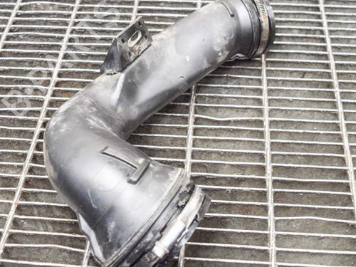 Pipe LAND ROVER RANGE ROVER SPORT II (L494) 3.0 SDV6 4x4 | BP8837654M125 